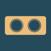 Agência Duoponto logo - Similar company to Traid | Brand Intelligence