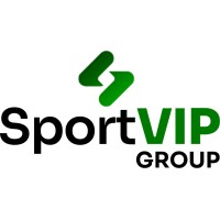 SportVip Group logo - Similar company to Made4Rh