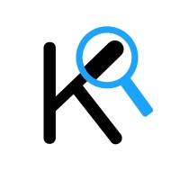 Kalago logo - Similar company to Gugli Corporation