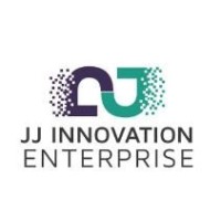 JJ Innovation Enterprise Pte Ltd logo - Similar company to Effektiv Systems Solution Pte Ltd