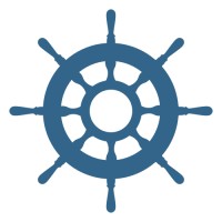 Hatchway logo - Similar company to Hatchway Windoor Private Limited