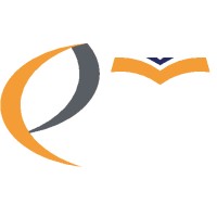 Novagreen srl logo - Similar company to Nova Green