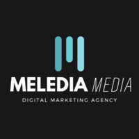 MELEDIA Media logo - Similar company to Spoint