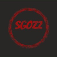 Sgozz