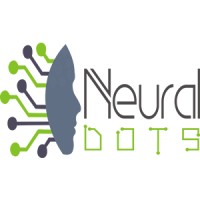 NeuralDots Private Limited logo - Similar company to Evolve9 Studio