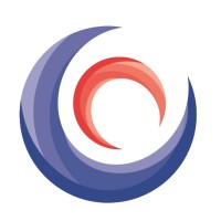 Advasol Water Soluble Film logo - Similar company to Pva Pro Jsc