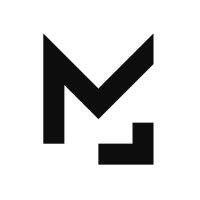 Media Graph Inc. logo - Similar company to Helium Lyte