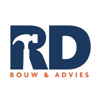 RD Bouw & Advies logo - Similar company to Murales Rd