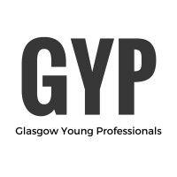Glasgow Young Professionals logo - Similar company to Glasgow