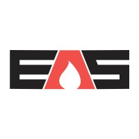 Essex Alarm & Security, Inc. logo - Similar company to Northeast Fire Systems