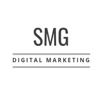 SMG Marketing logo - Similar company to Andthensome Marketing