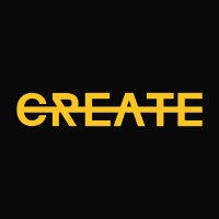CreateSupply logo - Similar company to Venue