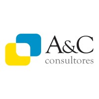 A&C consultores Ltda. logo - Similar company to Yela
