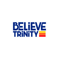 BelieveTrinity logo - Similar company to Uspire Consulting