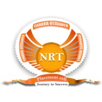 NRT Placement Cell logo - Similar company to Central Classes Placement Cell