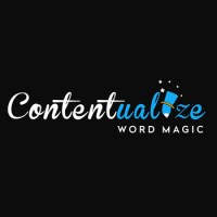 Contentualize logo - Similar company to Ayval Digital