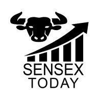 Sensex Today logo - Similar company to Grant -Tech
