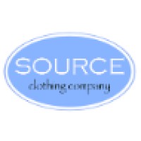 Source Clothing Company, Inc.