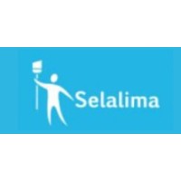 Selalima logo - Similar company to Consorcio Cyber