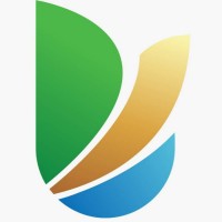 PT LPP Agro Nusantara logo - Similar company to Spatialogy