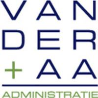 Administratiekantoor van der AA Oss B.V. logo - Similar company to Cónect Telecom Solutions