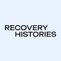 Recovery Histories logo - Similar company to The Willow Project