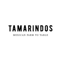 Tamarindos Mexican Farm-to-Table logo - Similar company to De Cero A Tres Fundación