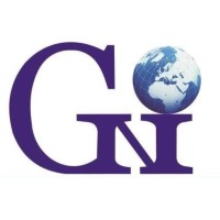 Global Navigation Llc