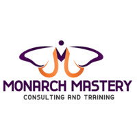Monarch Mastery Consulting and Training logo - Similar company to Awtani Llc