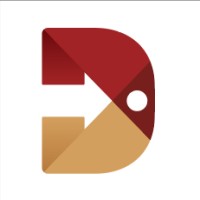 Dyreko Limited logo - Similar company to Carrickeast Construction Limited