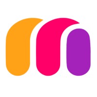Monyble logo - Similar company to Tryidol Technologies