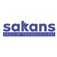 Sakans Yazılım logo - Similar company to E-Aramızda