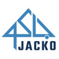 Jacko Gases Company logo - Similar company to Lastick Group Llc