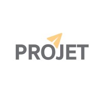 Projet Technology (A 