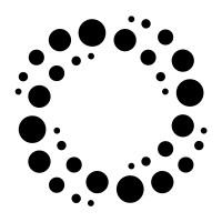 AIcraft logo - Similar company to Digitalfolks