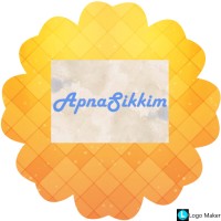 ApnaSikkim logo - Similar company to Engineering Study