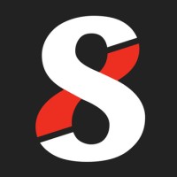 S8 Analytics
