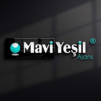 Mavi Yeşil Ajans logo - Similar company to Dersfix