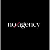 No Agency | Creative Hub