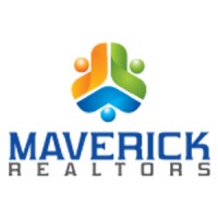 Maverick Realtors logo - Similar company to Virkar Developers