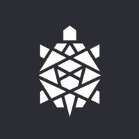 Lucky Tortoise logo - Similar company to Apmc Ireland Limited