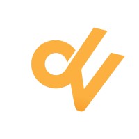 Designs Vortex logo - Similar company to Zotec