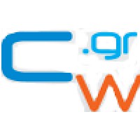 Creativity Web logo - Similar company to Creative Web Applications P.C.