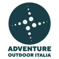 Adventure Outdoor Italia logo - Similar company to Qaou Outdoor - Adventure'S Partner