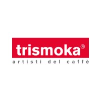 Trismoka s.r.l. logo - Similar company to Gruppo Nulli