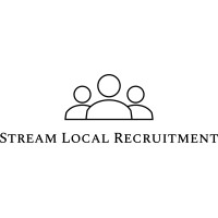 Stream Local Recruitment