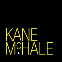 KANE MCHALE ASSOCIATES LIMITED logo - Similar company to Creative Basildon
