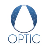 Optic Technology logo - Similar company to Bilendi Discuss
