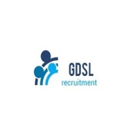 GDSL Ltd logo - Similar company to Gdspl Limited