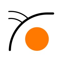 GEOSYN logo - Similar company to Moderator Project